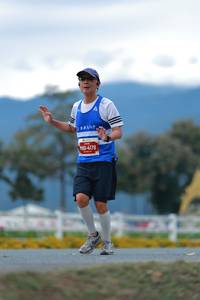 BIB: 
                            <button type="button" onclick="openModal(27854147)" class="btn btn-primary btn-sm float-right btn-popup" data-toggle="modal" data-target=".modal-high-quality">
                        <i class="fas fa-shopping-cart"></i> Add to Cart
                    </button>
                                            <button type="button" onclick="isThisMe(27854147, true)" class="btn btn-success btn-sm float-right btn-popup btn-isme hidden" data-toggle="tooltip" data-placement="bottom" title="นี่คือรูปของคุณใช่ไหม คลิกที่นี่เพื่อเอาเข้าอัลบั้ม">
                        <i class="fas fa-plus"></i> Add to album
                    </button>
                    <button type="button" onclick="isThisMe(27854147, false)" class="btn btn-warning btn-sm float-right btn-popup btn-isnotme hidden">
                        <i class="fas fa-ban"></i> Remove from album
                    </button>